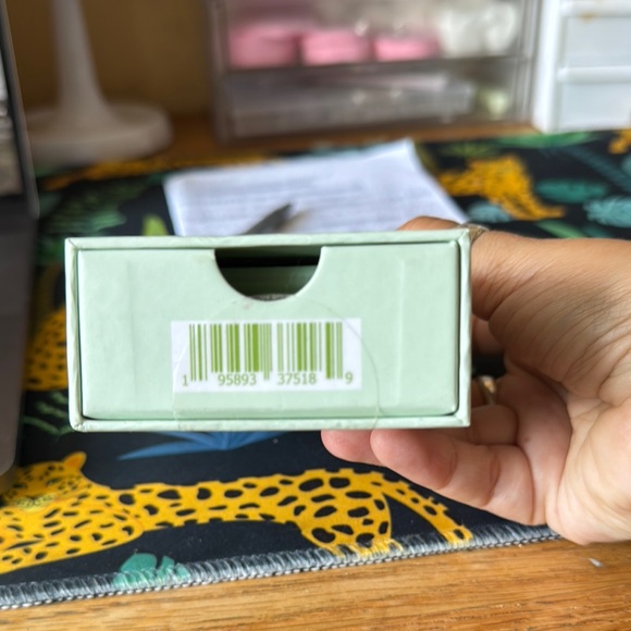 Divi Scalp Serum - Picture 2 of 4